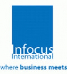 IIG - Infocus International Group